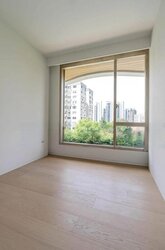 Hana (D10), Condominium #455834791
